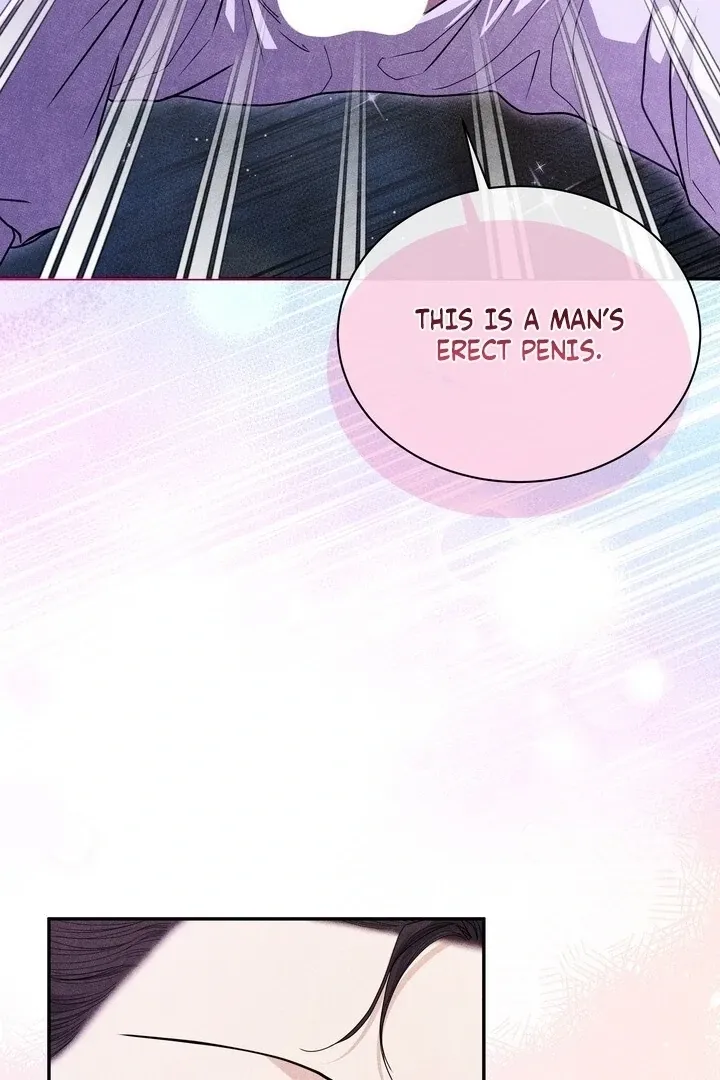 Day After Day Chapter 13 page 35 - 