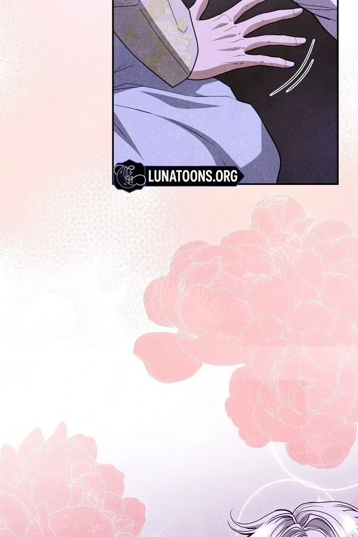 Day After Day Chapter 13 page 37 - 