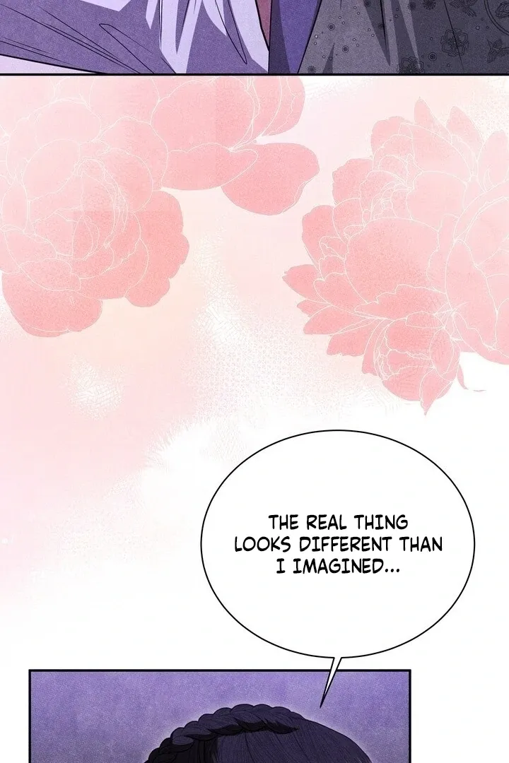 Day After Day Chapter 13 page 39 - 