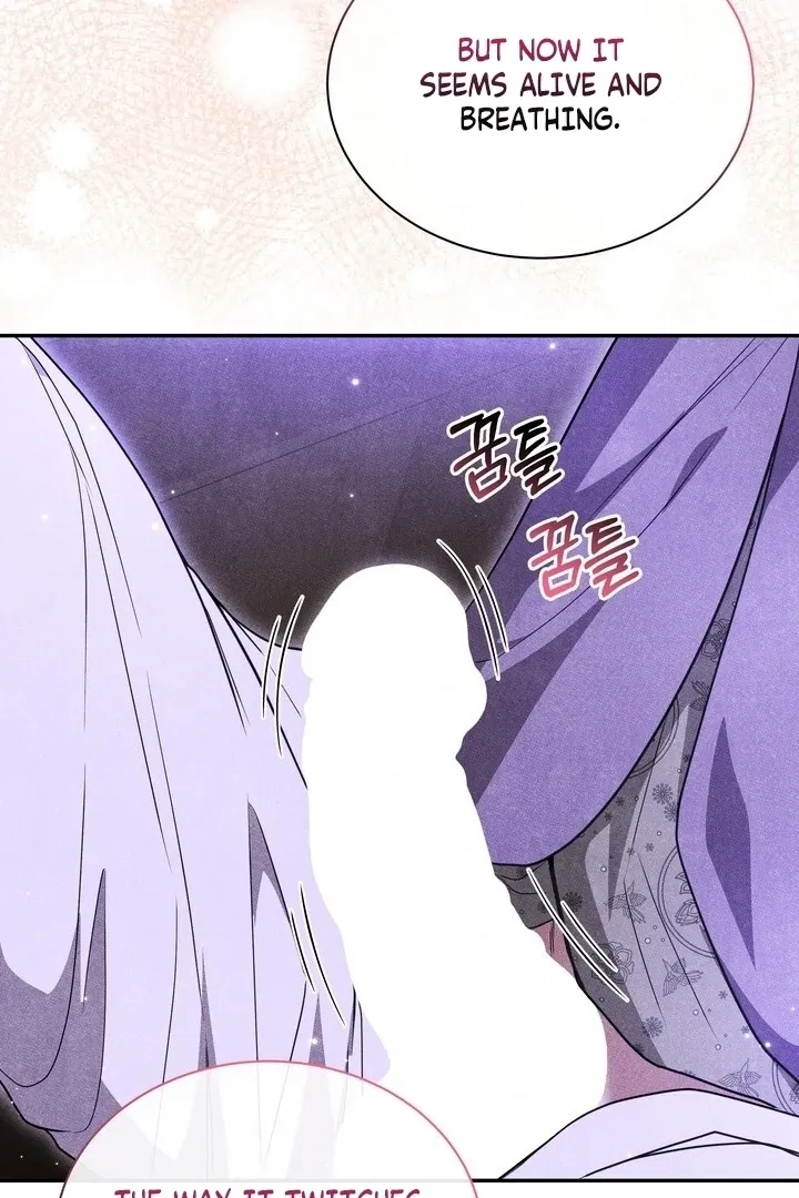 Day After Day Chapter 13 page 44 - 