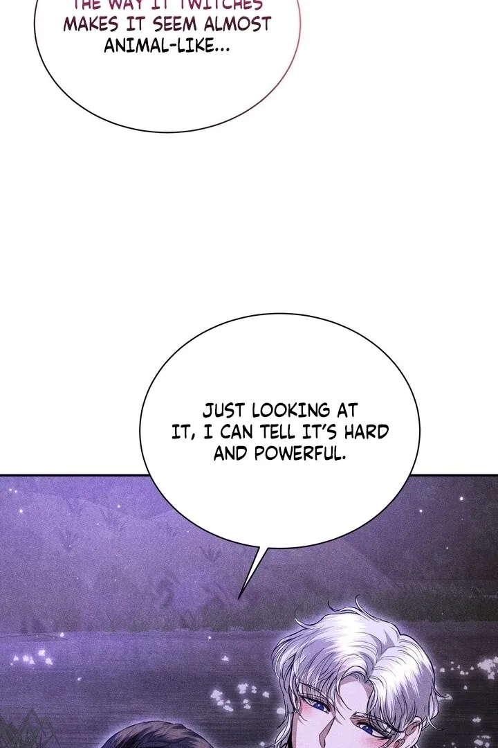 Day After Day Chapter 13 page 45 - 