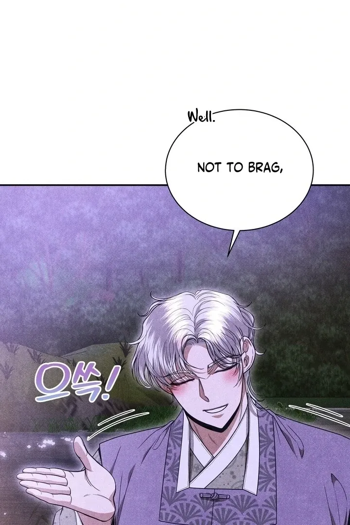 Day After Day Chapter 13 page 49 - 