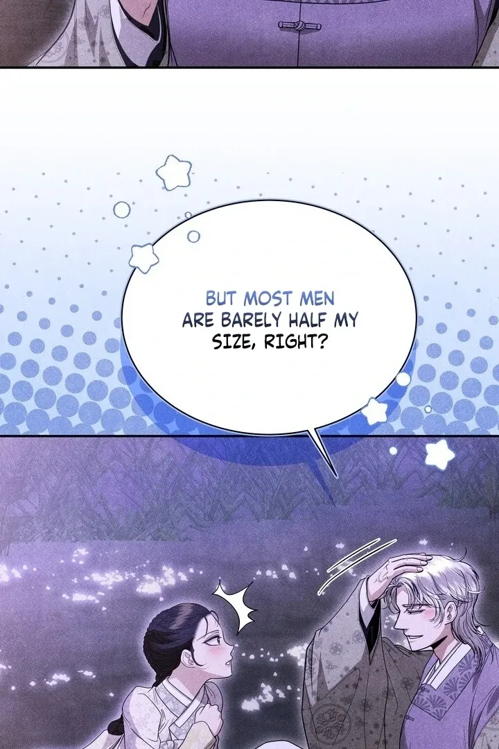 Day After Day Chapter 13 page 50 - 