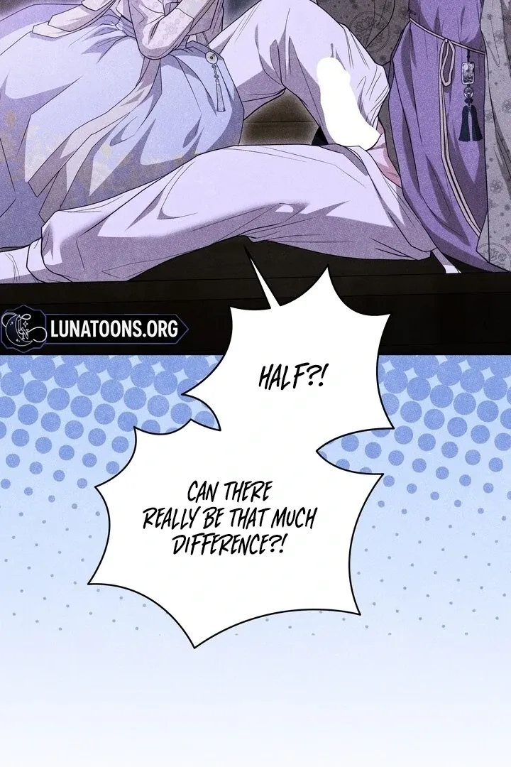 Day After Day Chapter 13 page 51 - 