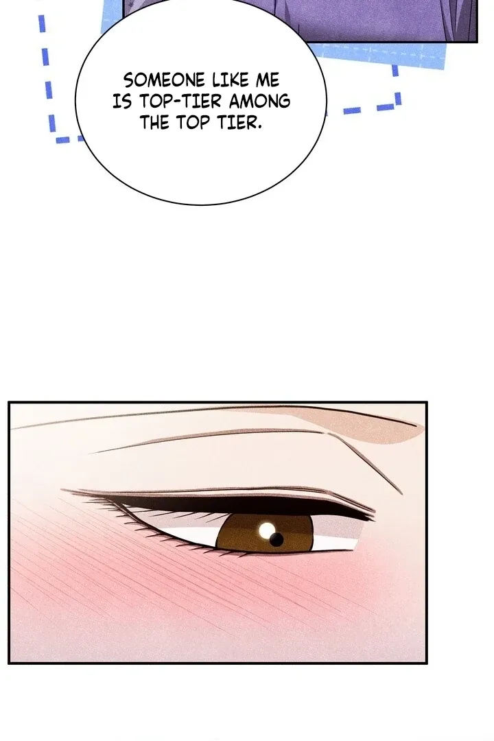 Day After Day Chapter 13 page 53 - 