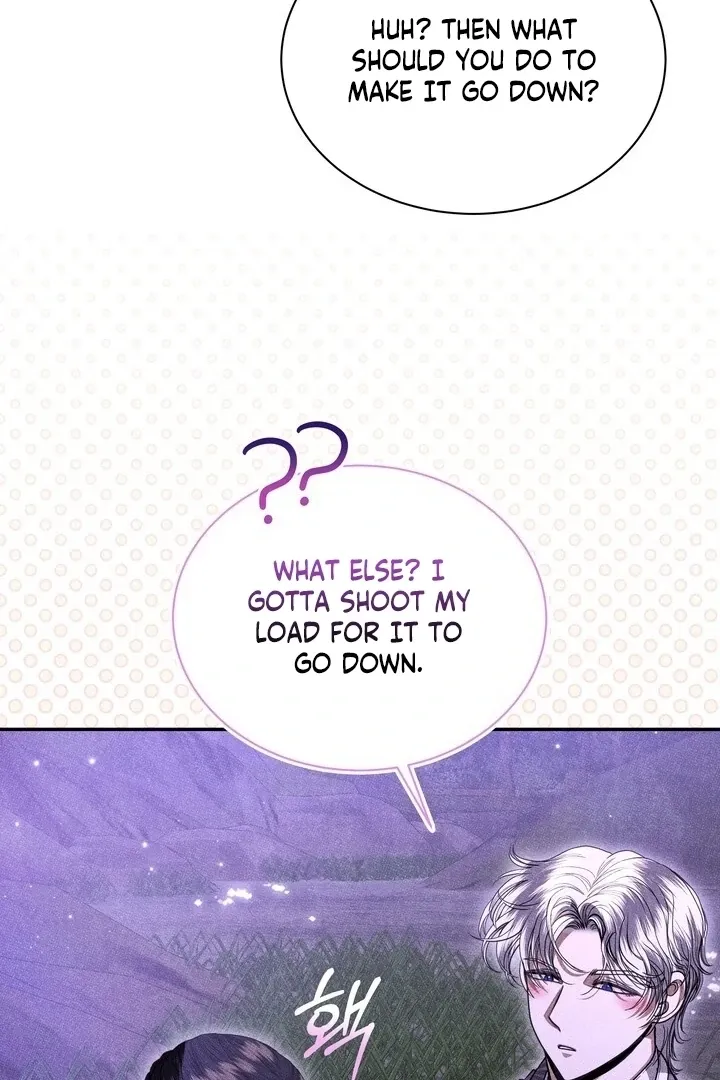Day After Day Chapter 13 page 57 - 