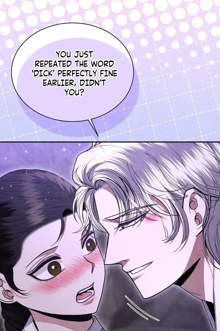 Day After Day Chapter 13 page 59 - 