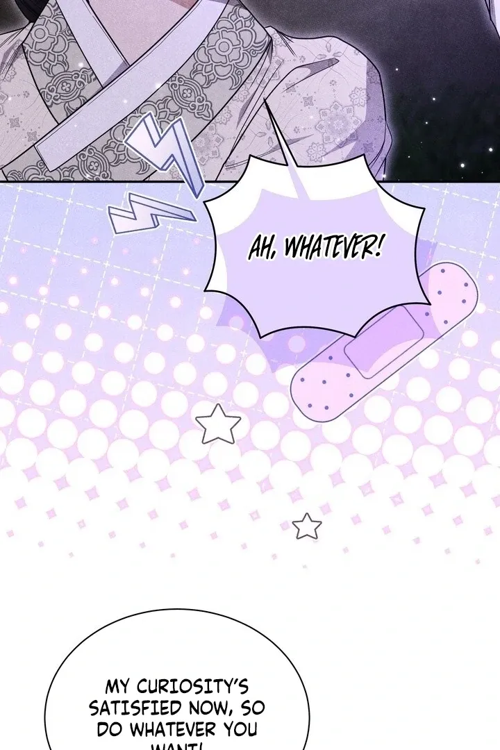 Day After Day Chapter 13 page 60 - 