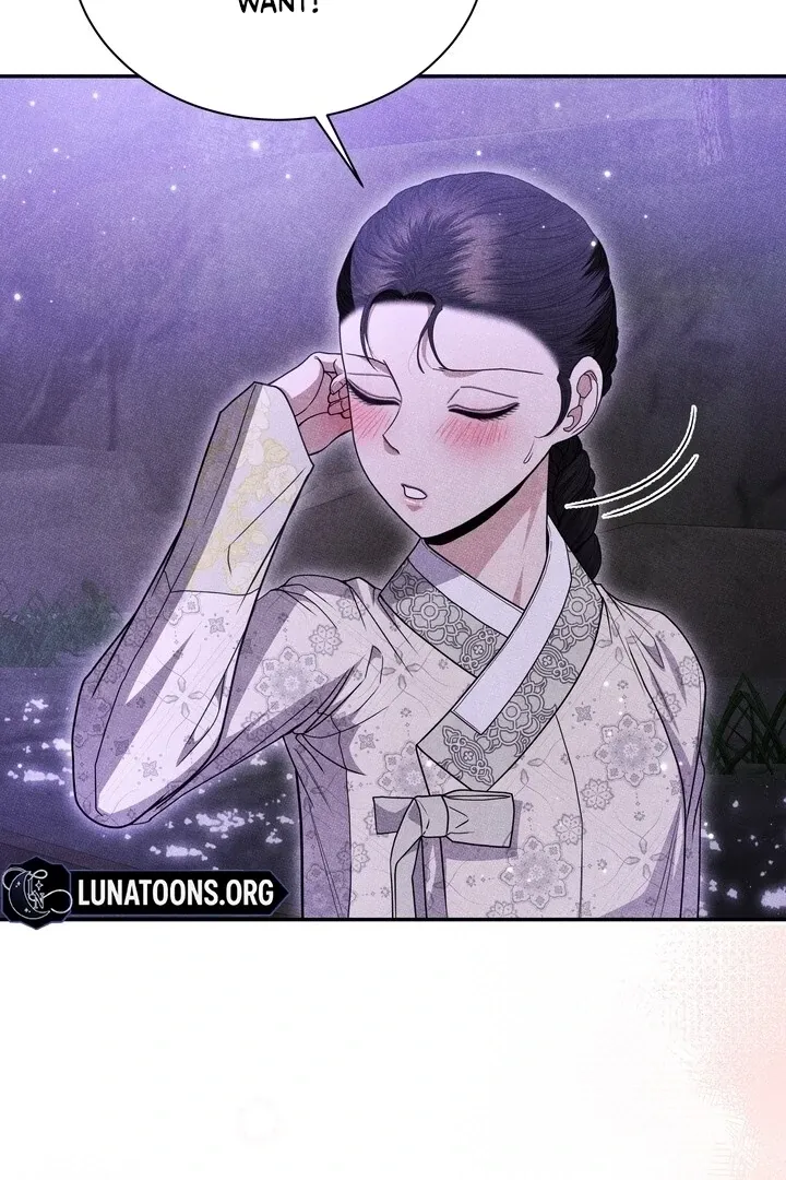 Day After Day Chapter 13 page 61 - 