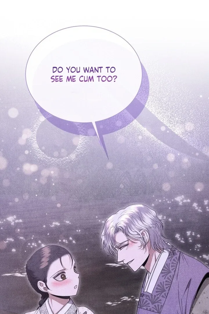 Day After Day Chapter 13 page 64 - 