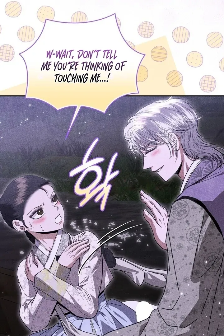 Day After Day Chapter 13 page 66 - 