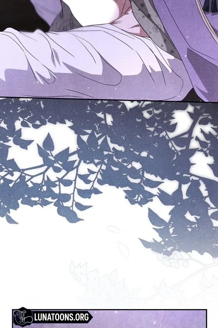 Day After Day Chapter 13 page 75 - 