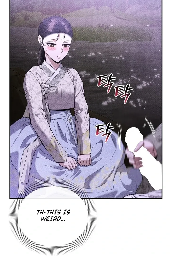 Day After Day Chapter 13 page 76 - 