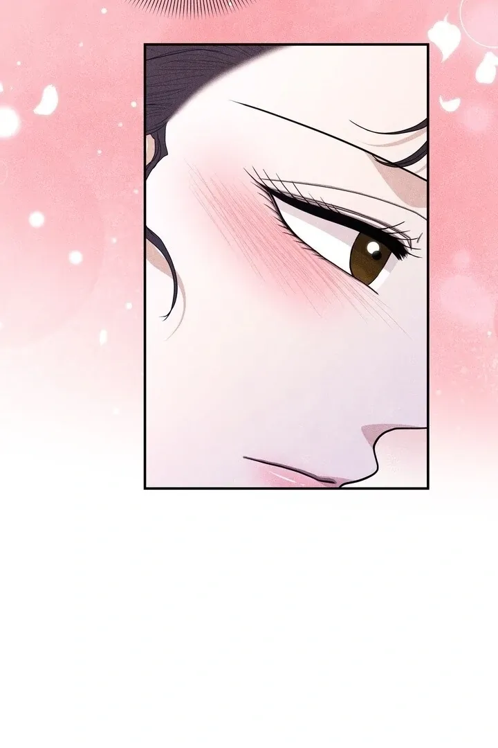 Day After Day Chapter 13 page 79 - 