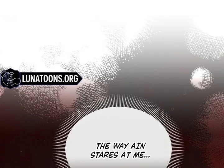 Day After Day Chapter 13 page 80 - 