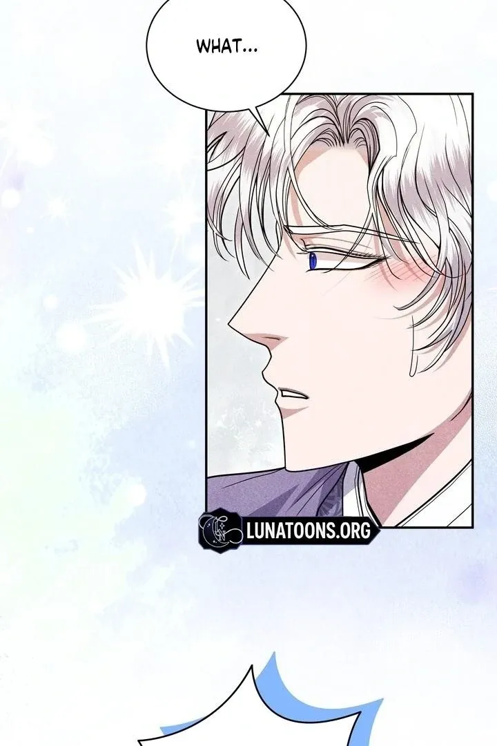 Day After Day Chapter 13 page 9 - 