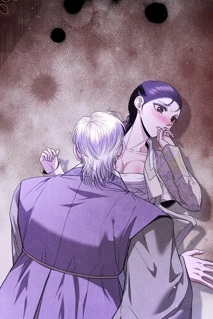Day After Day Chapter 13 page 83 - 