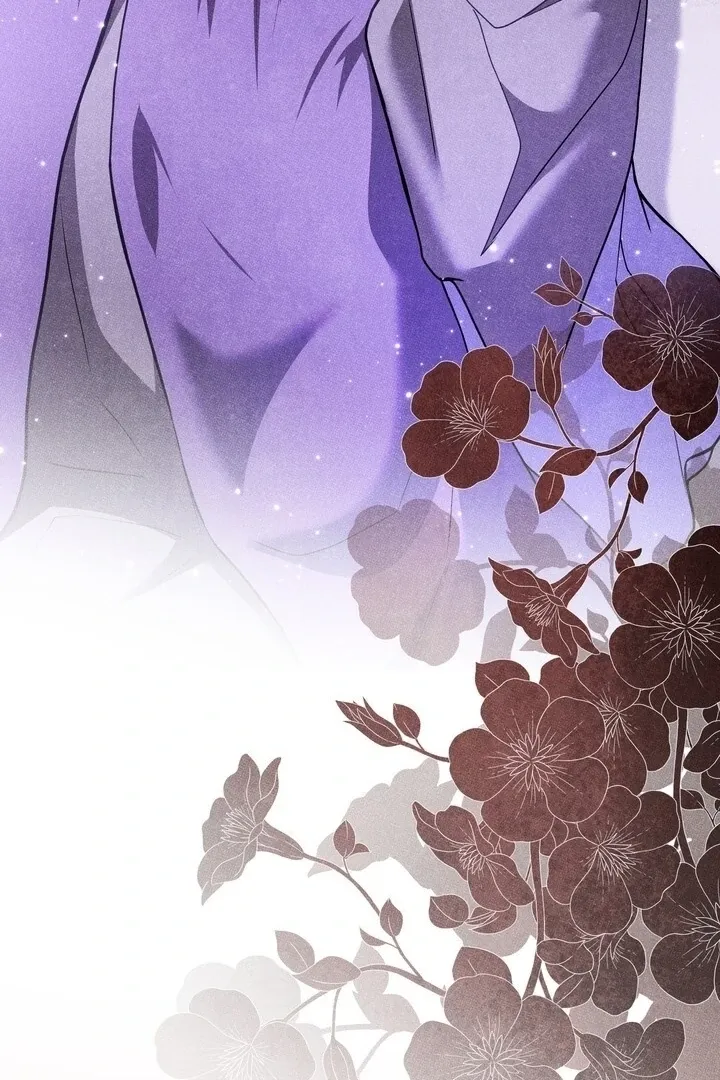 Day After Day Chapter 13 page 84 - 