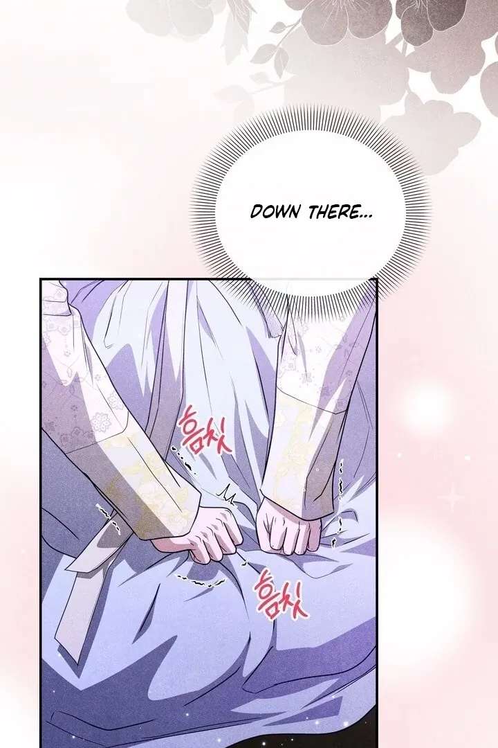 Day After Day Chapter 13 page 85 - 