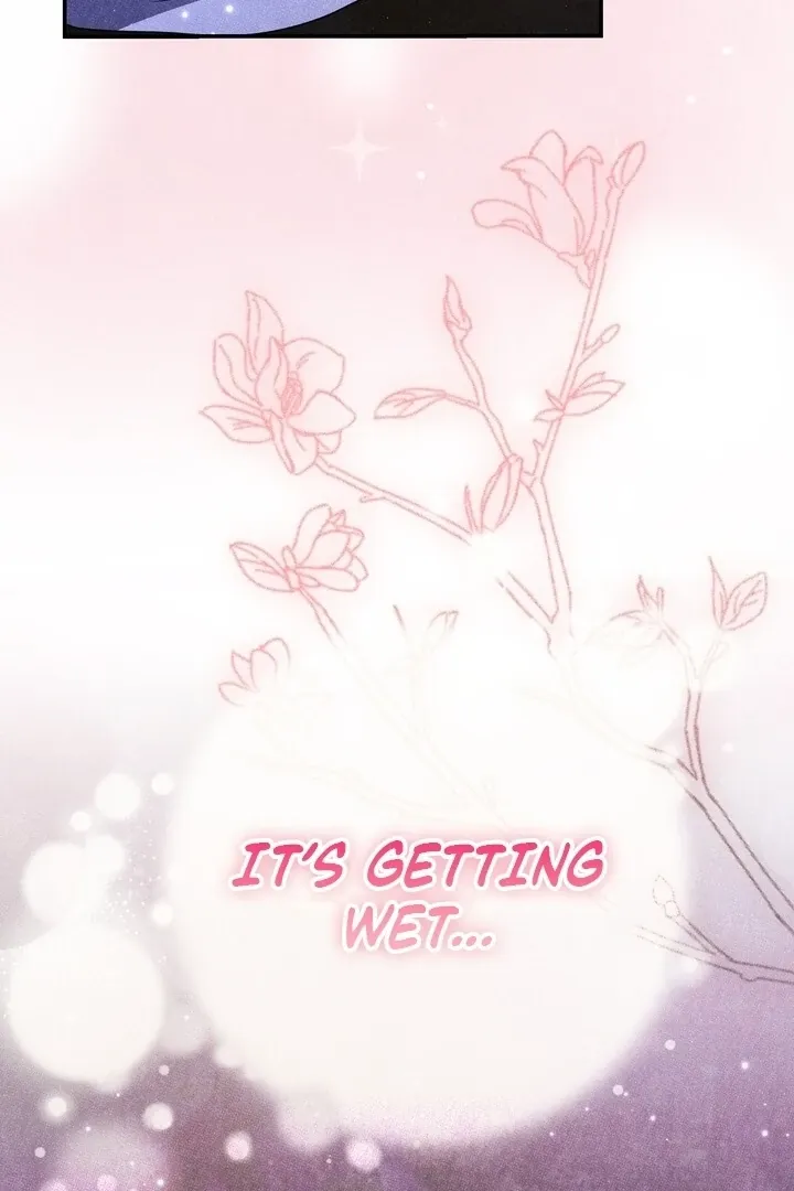 Day After Day Chapter 13 page 86 - 