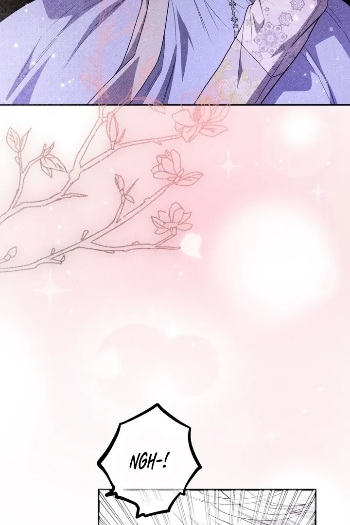 Day After Day Chapter 13 page 88 - 
