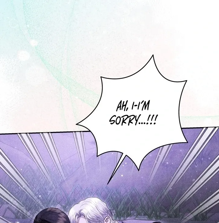 Day After Day Chapter 13 page 94 - 