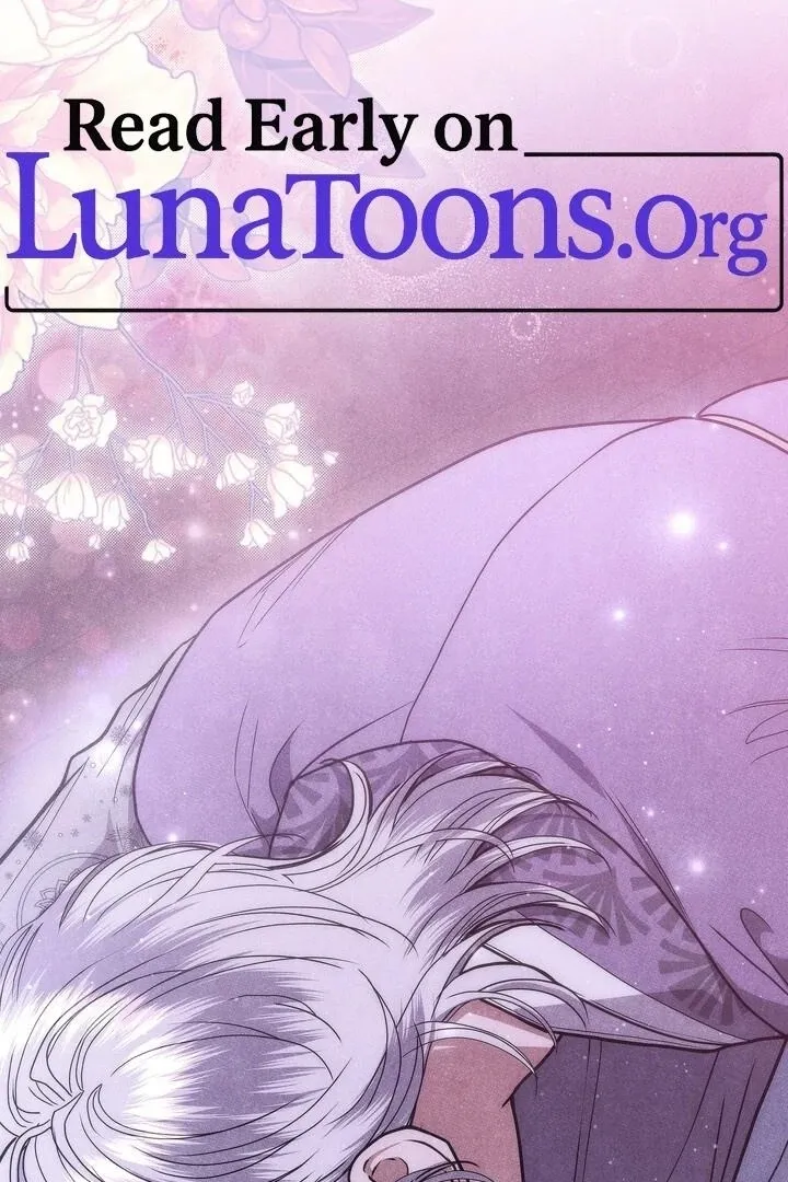 Day After Day Chapter 14 page 2 - 