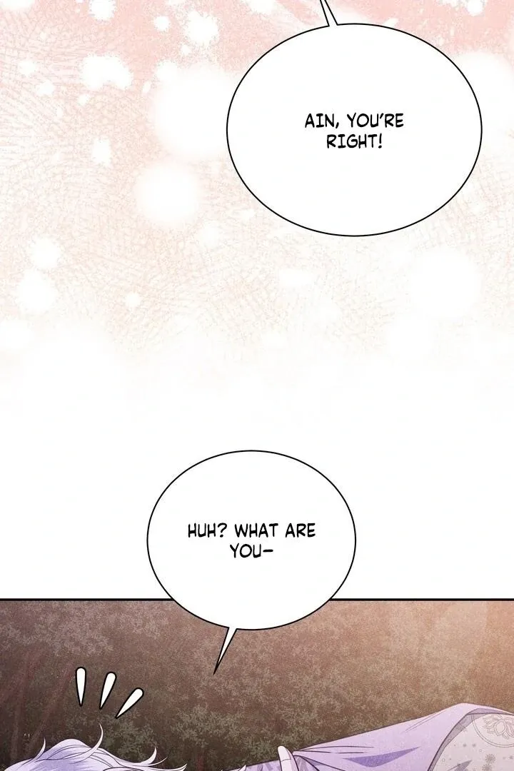 Day After Day Chapter 14 page 11 - 