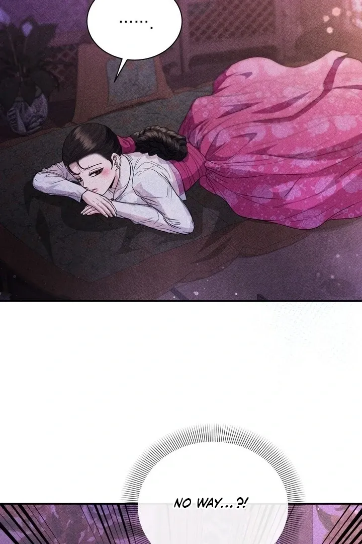 Day After Day Chapter 14 page 101 - 