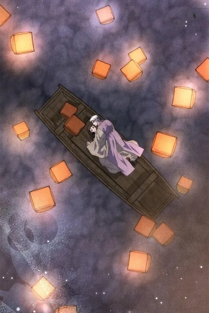 Day After Day Chapter 14 page 14 - 