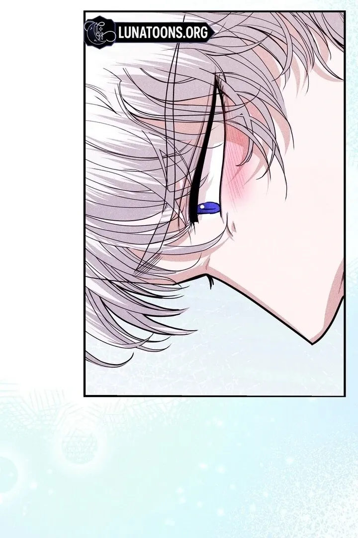 Day After Day Chapter 14 page 18 - 