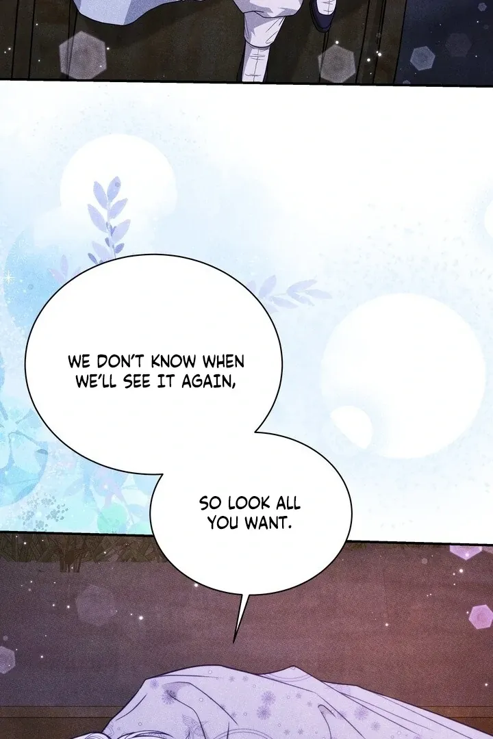Day After Day Chapter 14 page 21 - 