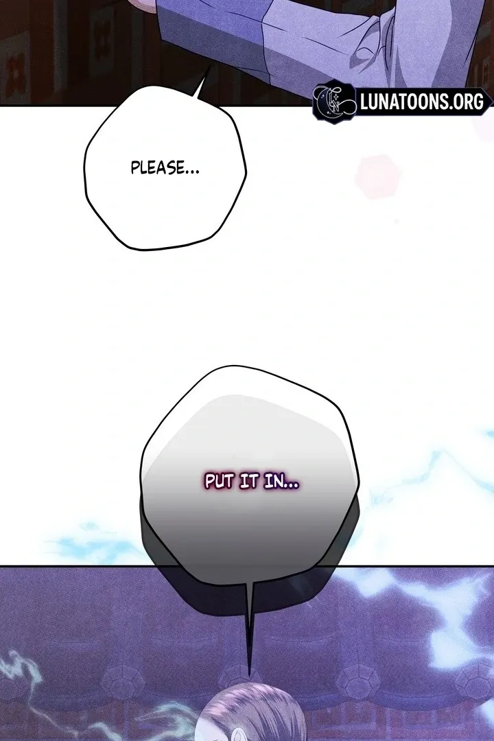 Day After Day Chapter 14 page 33 - 
