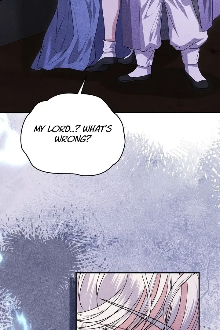 Day After Day Chapter 14 page 44 - 