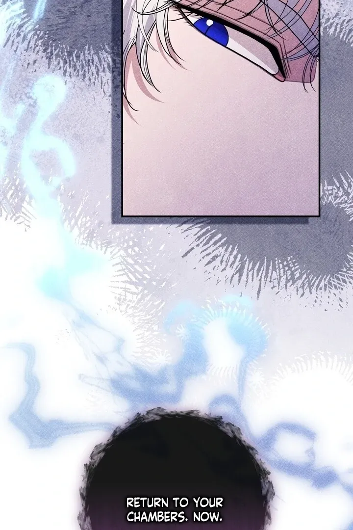 Day After Day Chapter 14 page 45 - 
