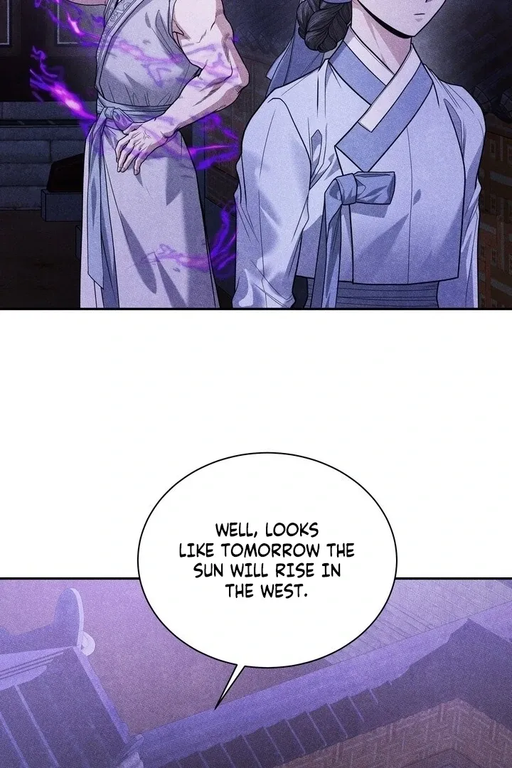 Day After Day Chapter 14 page 49 - 