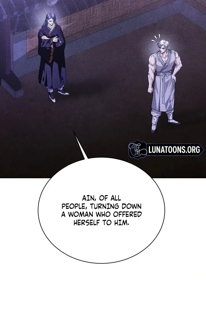 Day After Day Chapter 14 page 50 - 