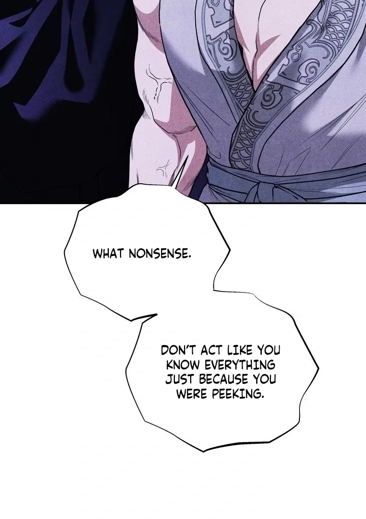 Day After Day Chapter 14 page 55 - 