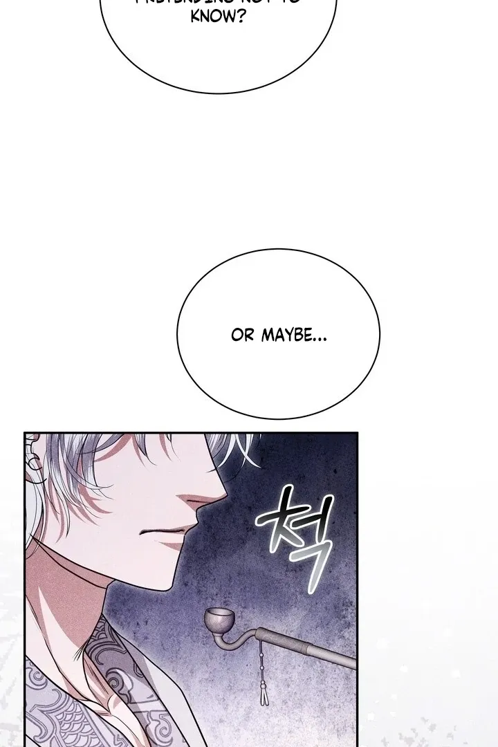 Day After Day Chapter 14 page 57 - 
