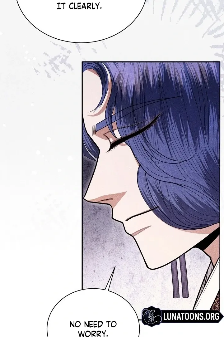 Day After Day Chapter 14 page 60 - 