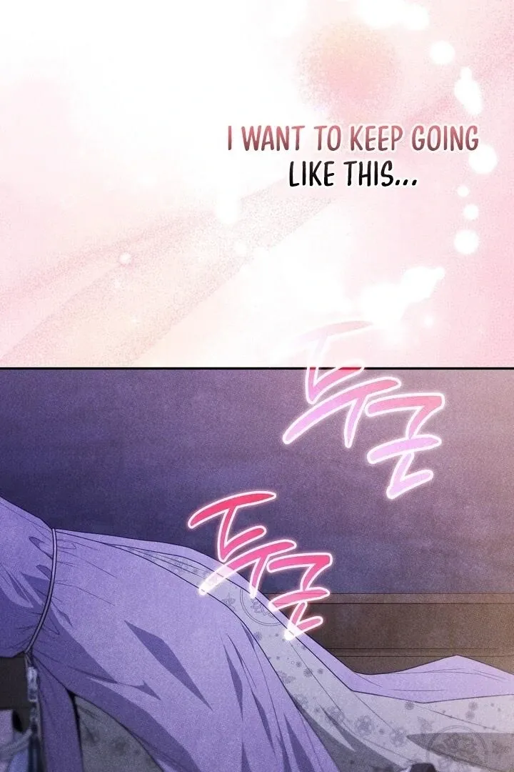 Day After Day Chapter 14 page 7 - 