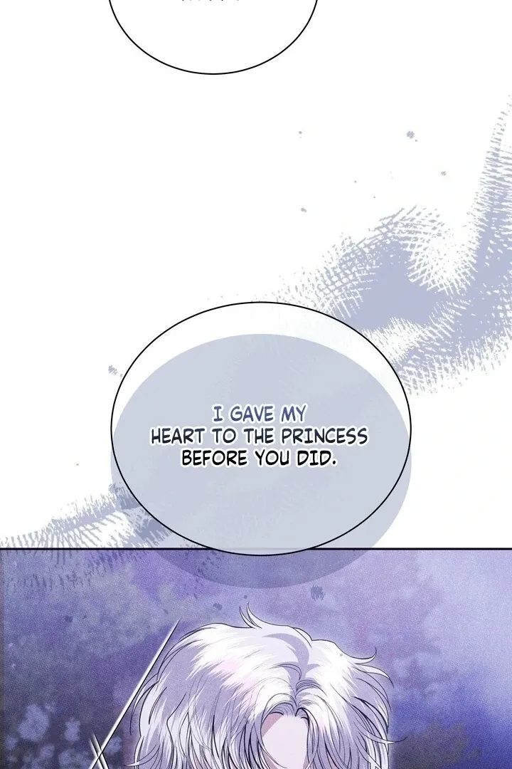 Day After Day Chapter 14 page 61 - 