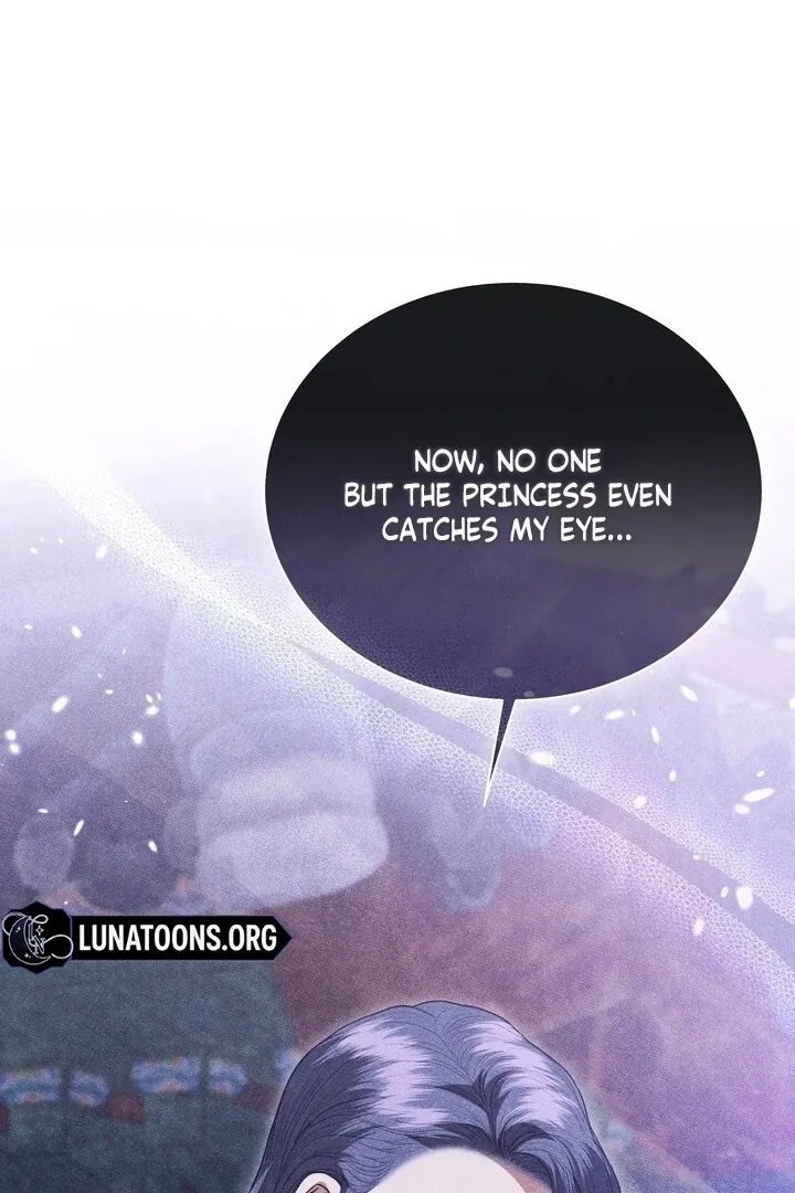 Day After Day Chapter 14 page 64 - 