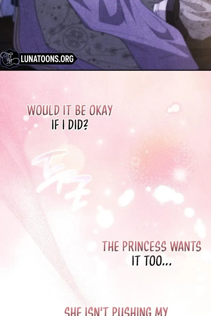 Day After Day Chapter 14 page 8 - 