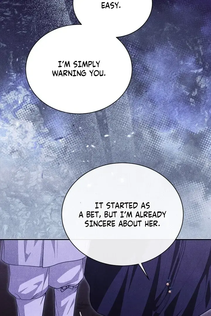Day After Day Chapter 14 page 73 - 