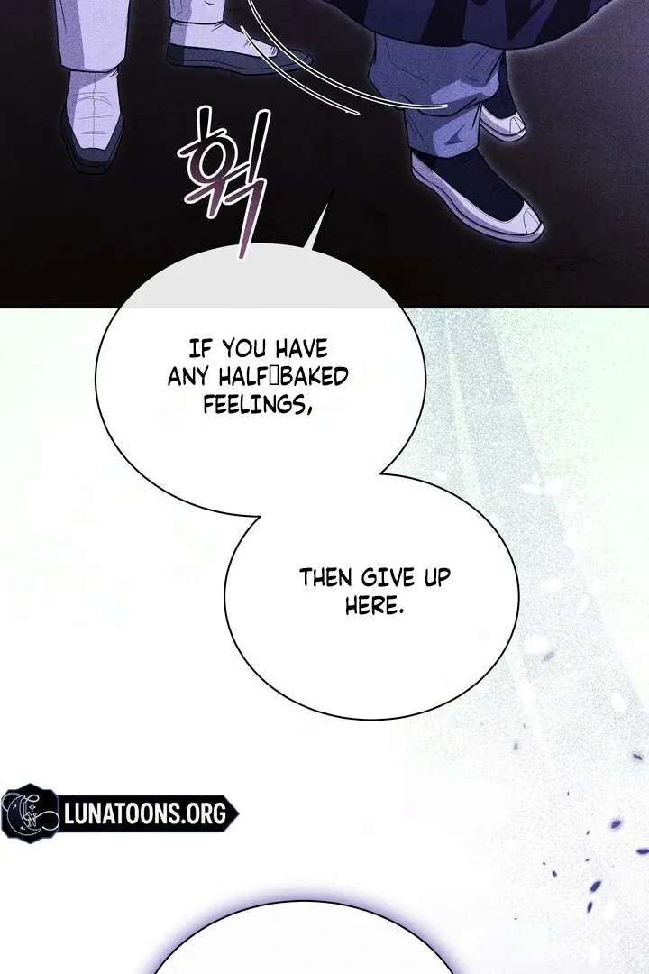 Day After Day Chapter 14 page 74 - 