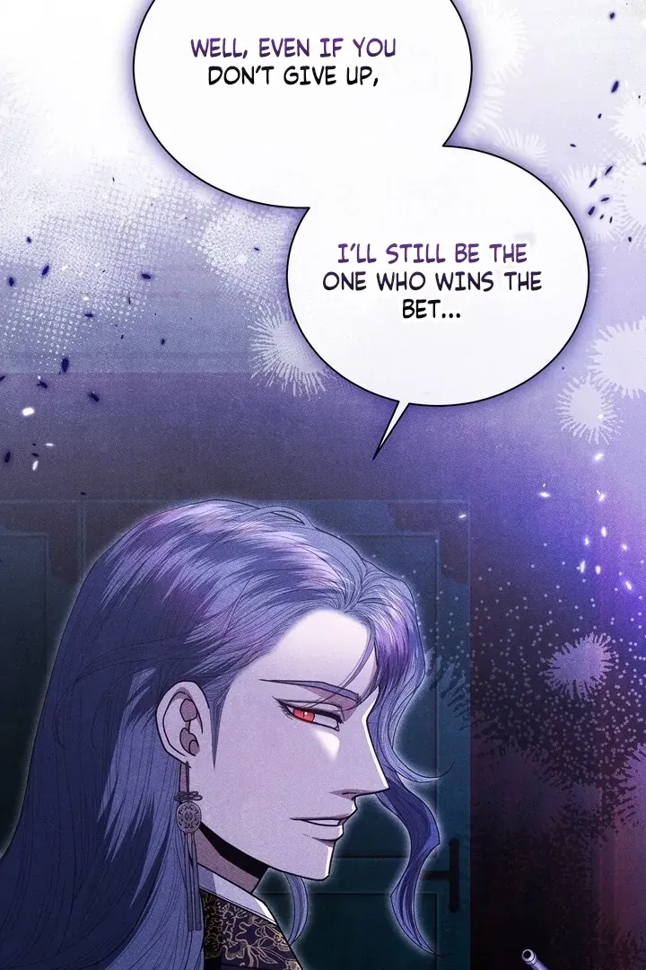 Day After Day Chapter 14 page 75 - 