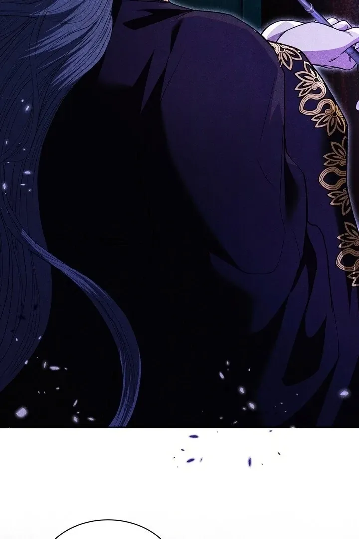 Day After Day Chapter 14 page 76 - 