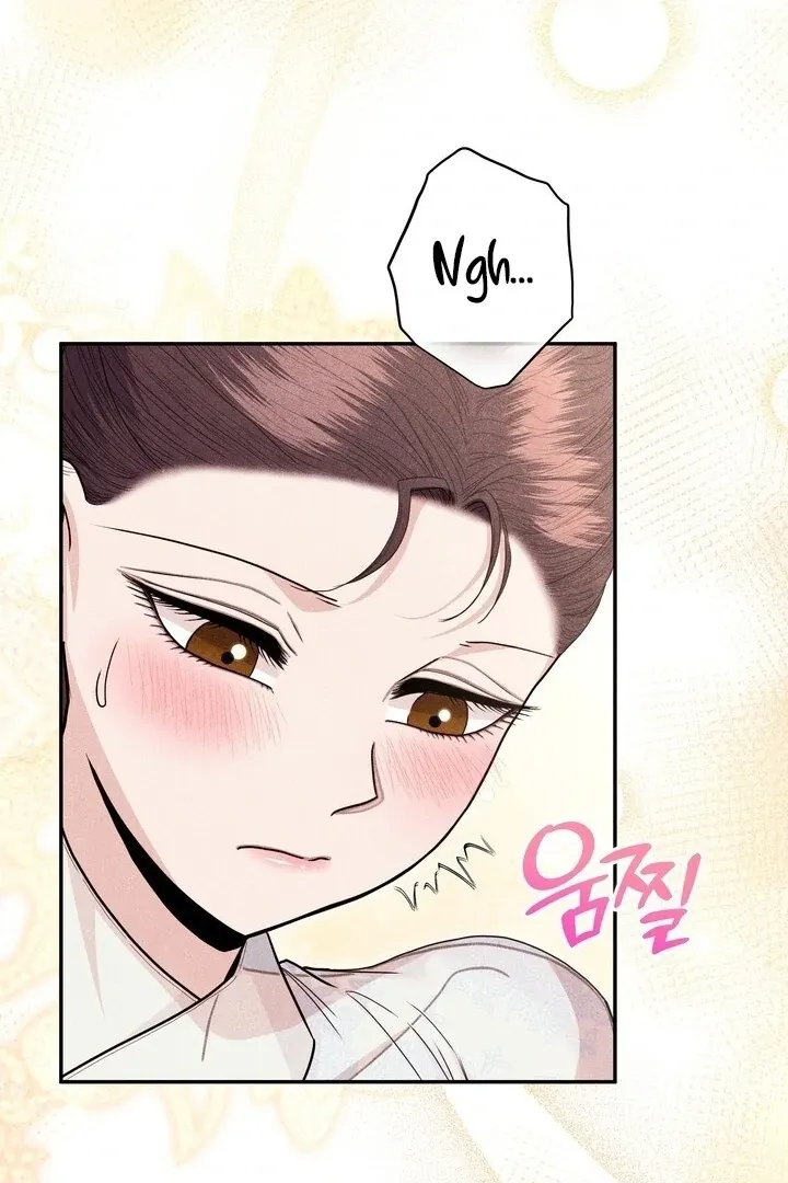 Day After Day Chapter 14 page 86 - 