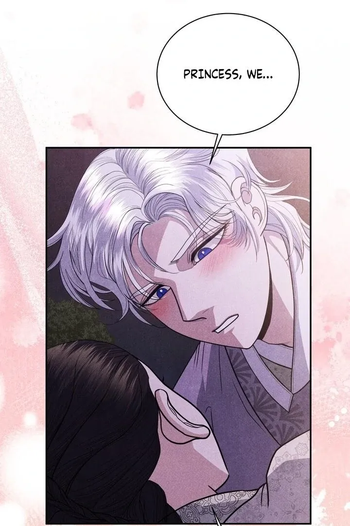 Day After Day Chapter 14 page 10 - 